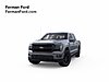 New 2026 FORD F-150 LARIAT 4WD SUPERCREW 5.5' in CLEARWATER, FLORIDA