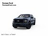 New 2026 FORD F-150 XLT 2WD SUPERCREW 5.5' BO in CLEARWATER, FLORIDA