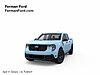 New 2026 FORD MAVERICK  in CLEARWATER, FLORIDA