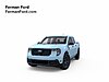 New 2026 FORD MAVERICK XLT FWD SUPERCREW in CLEARWATER, FLORIDA