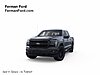 New 2026 FORD F-150 LARIAT 4WD SUPERCREW 5.5' in CLEARWATER, FLORIDA