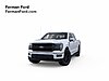 New 2026 FORD F-150 LARIAT 4WD SUPERCREW 5.5' in CLEARWATER, FLORIDA