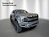 New 2026 FORD F-150 RAPTOR 4WD SUPERCREW 5.5' in CLEARWATER, FLORIDA