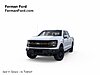 New 2026 FORD F-150 TREMOR 4WD SUPERCREW 5.5' in CLEARWATER, FLORIDA