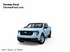 New 2026 FORD MAVERICK  in CLEARWATER, FLORIDA