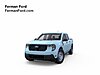 New 2026 FORD MAVERICK XL FWD SUPERCREW in CLEARWATER, FLORIDA