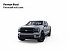 New 2026 FORD F-150  in CLEARWATER, FLORIDA