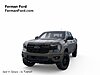 New 2026 FORD RANGER XLT 4WD SUPERCREW 5' BOX in CLEARWATER, FLORIDA