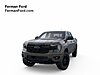 New 2026 FORD RANGER XLT 4WD SUPERCREW 5' BOX in CLEARWATER, FLORIDA