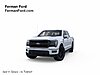 New 2026 FORD F-150 LARIAT 4WD SUPERCREW 5.5' in CLEARWATER, FLORIDA