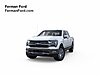 New 2026 FORD F-150 KING RANCH 4WD SUPERCREW in CLEARWATER, FLORIDA
