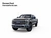 New 2026 FORD F-SERIES SD KING RANCH 4WD CREW CAB 6 in CLEARWATER, FLORIDA