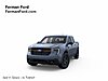 New 2026 FORD MAVERICK  in CLEARWATER, FLORIDA