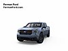 New 2026 FORD MAVERICK TREMOR AWD SUPERCREW in CLEARWATER, FLORIDA