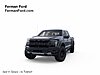 New 2026 FORD F-150  in CLEARWATER, FLORIDA