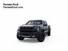 New 2026 FORD F-150 RAPTOR 4WD SUPERCREW 5.5' in CLEARWATER, FLORIDA