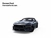 New 2026 FORD MUSTANG GT PREMIUM CONVERTIBLE in CLEARWATER, FLORIDA