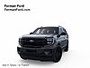 New 2026 FORD EXPEDITION PLATINUM 4X4 in CLEARWATER, FLORIDA
