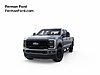 New 2026 FORD F-SERIES SD CREW CAB PICKUP/160 in CLEARWATER, FLORIDA