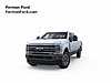 New 2026 FORD F-SERIES SD KING RANCH 4WD CREW CAB 6 in CLEARWATER, FLORIDA