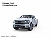 New 2026 FORD F-150 PLATINUM 4WD SUPERCREW 5. in CLEARWATER, FLORIDA