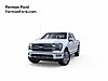 New 2026 FORD F-150 PLATINUM 4WD SUPERCREW 5. in CLEARWATER, FLORIDA