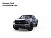 New 2026 FORD F-150 LARIAT 4WD SUPERCREW 5.5' in CLEARWATER, FLORIDA