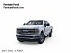 New 2026 FORD F-SERIES SD LARIAT 4WD CREW CAB 6.75' in CLEARWATER, FLORIDA