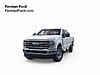 New 2026 FORD F-250 LARIAT 4WD CREW CAB 6.75' in CLEARWATER, FLORIDA