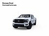 New 2026 FORD F-150 LARIAT 4WD SUPERCREW 5.5' in CLEARWATER, FLORIDA