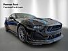 New 2026 FORD MUSTANG GT PREMIUM FASTBACK in CLEARWATER, FLORIDA