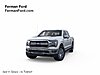 New 2026 FORD F-150  in CLEARWATER, FLORIDA