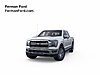 New 2026 FORD F-150 LARIAT 4WD SUPERCREW 5.5' in CLEARWATER, FLORIDA