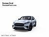 New 2026 FORD MUSTANG MACH-E  in CLEARWATER, FLORIDA