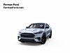 New 2026 FORD MUSTANG MACH-E PREMIUM AWD in CLEARWATER, FLORIDA