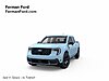 New 2026 FORD MAVERICK  in CLEARWATER, FLORIDA