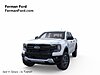 New 2026 FORD RANGER  in CLEARWATER, FLORIDA