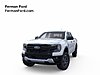 New 2026 FORD RANGER XLT 2WD SUPERCREW 5' BOX in CLEARWATER, FLORIDA