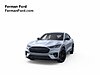 New 2026 FORD MUSTANG MACH-E PREMIUM AWD in CLEARWATER, FLORIDA