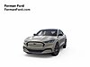 New 2026 FORD MUSTANG MACH-E PREMIUM AWD in CLEARWATER, FLORIDA