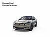 New 2026 FORD MUSTANG MACH-E PREMIUM AWD in CLEARWATER, FLORIDA