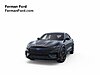 New 2026 FORD MUSTANG MACH-E GT AWD in CLEARWATER, FLORIDA