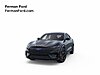 New 2026 FORD MUSTANG MACH-E GT AWD in CLEARWATER, FLORIDA