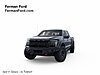 New 2026 FORD F-150  in CLEARWATER, FLORIDA