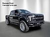 New 2026 FORD F-150 RAPTOR 4WD SUPERCREW 5.5' in CLEARWATER, FLORIDA