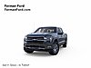 New 2026 FORD F-150 KING RANCH 4WD SUPERCREW in CLEARWATER, FLORIDA