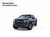 New 2026 FORD F-150 KING RANCH 4WD SUPERCREW in CLEARWATER, FLORIDA