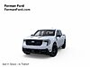 New 2026 FORD MAVERICK  in CLEARWATER, FLORIDA