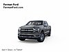 New 2026 FORD F-150  in CLEARWATER, FLORIDA