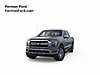 New 2026 FORD F-150 LARIAT 4WD SUPERCREW 5.5' in CLEARWATER, FLORIDA